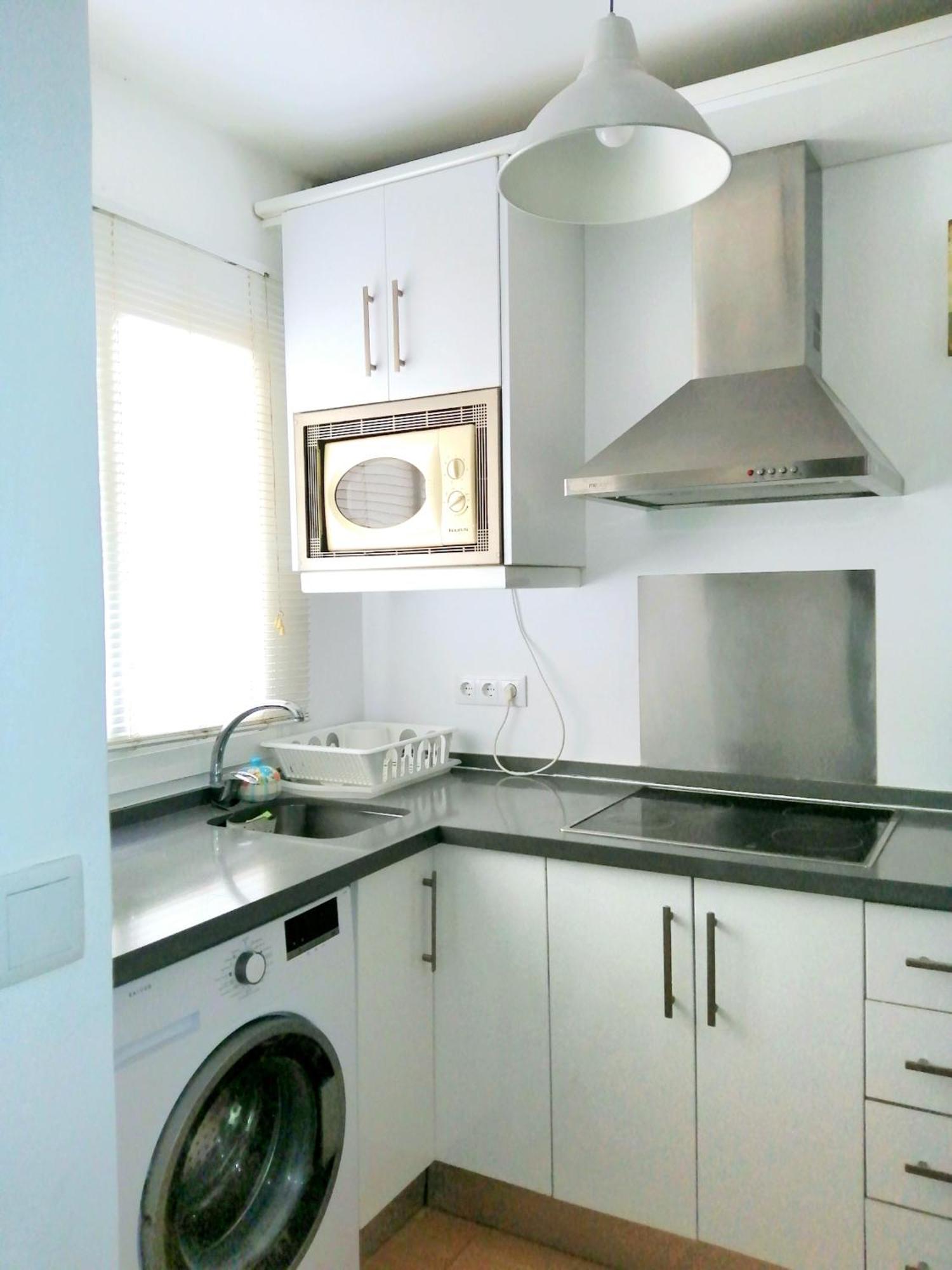 Appartement Duplex A 10 Min Playa *
