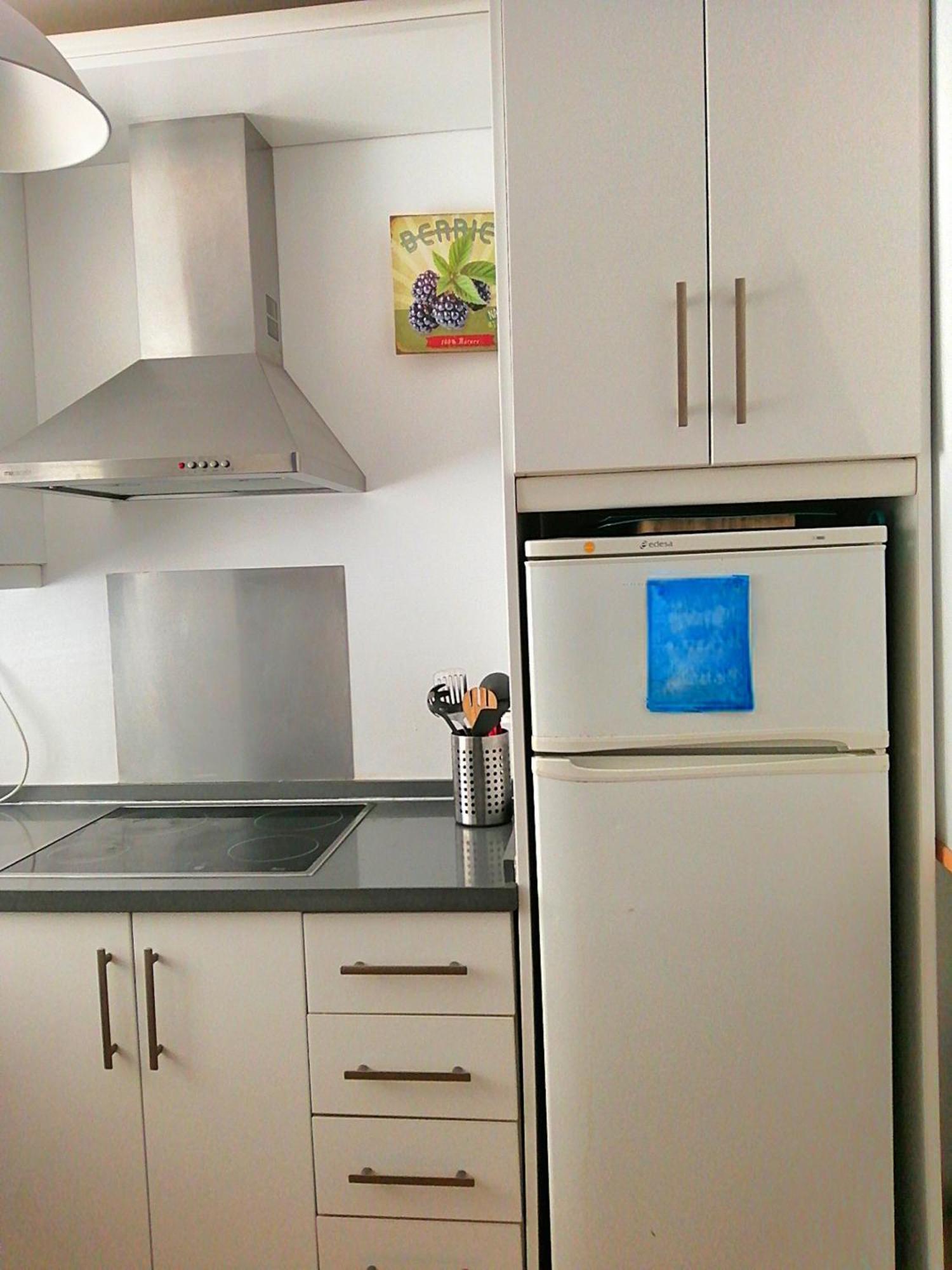 Appartement Duplex A 10 Min Playa