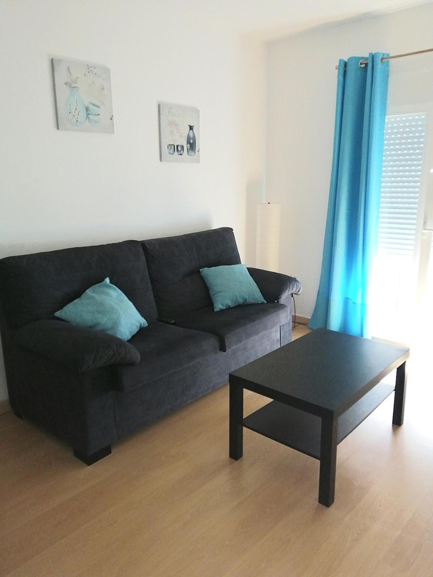Appartement Duplex A 10 Min Playa