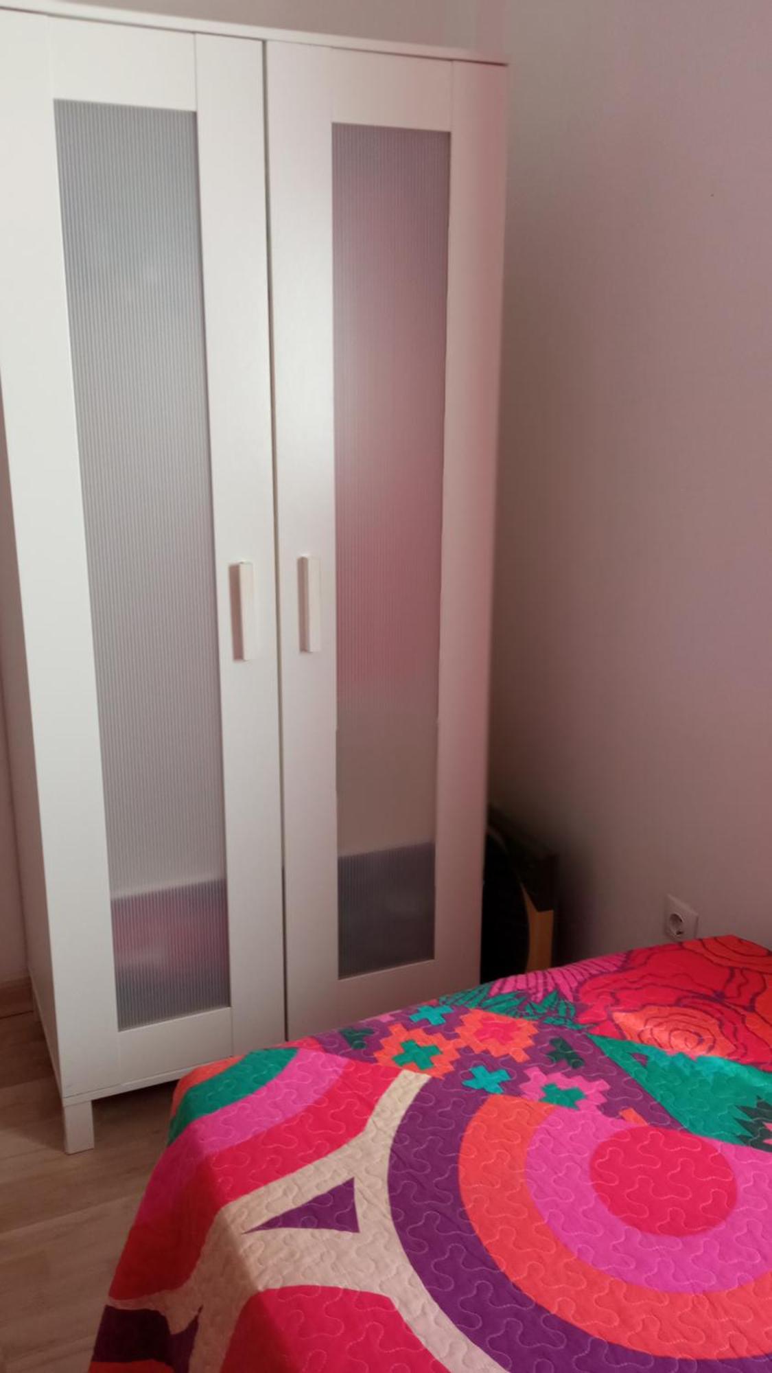 Appartement Duplex A 10 Min Playa Tarifa