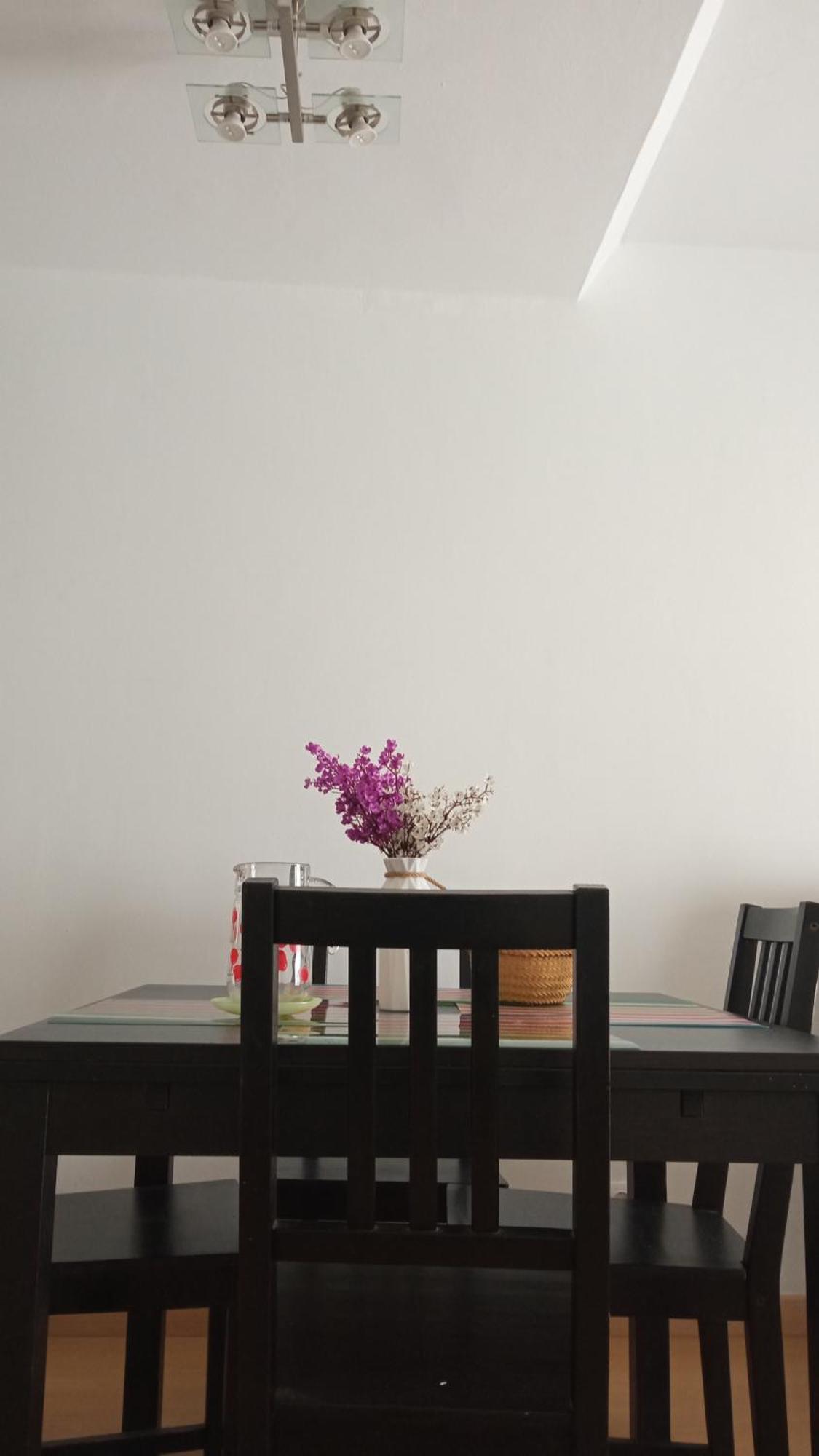 Duplex A 10 Min Playa Apartment *