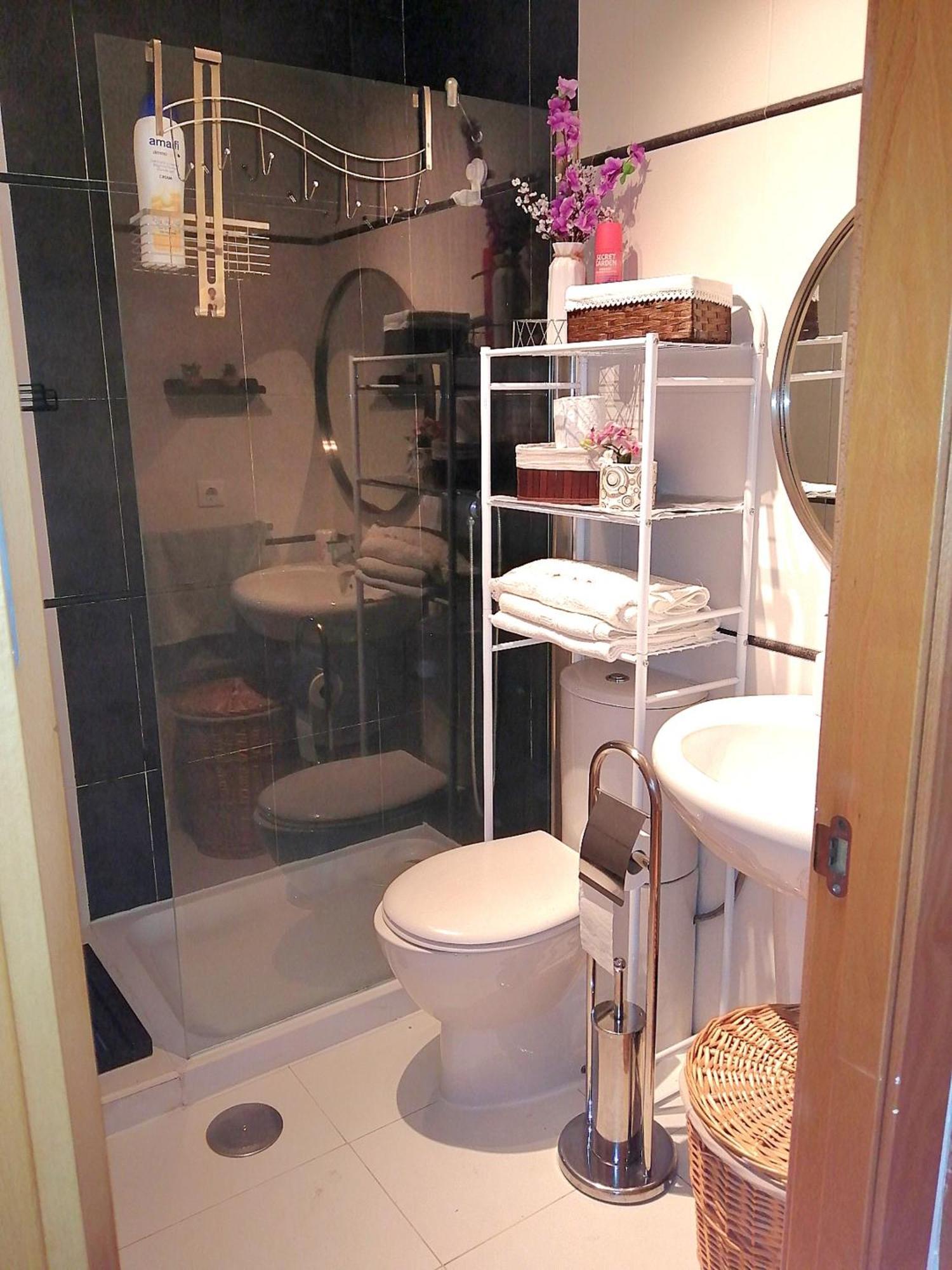 Apartment Duplex A 10 Min Playa *