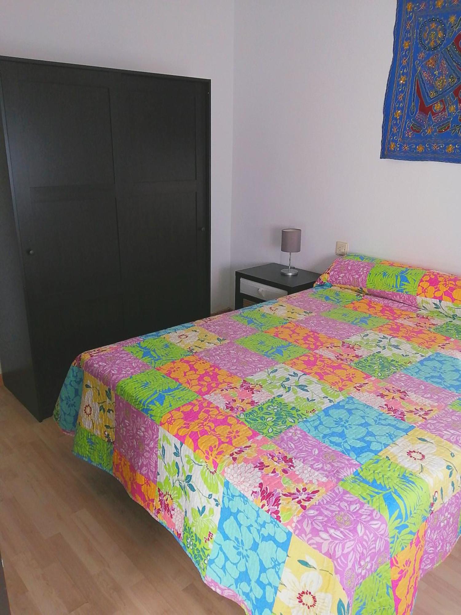 Apartment Duplex A 10 Min Playa *