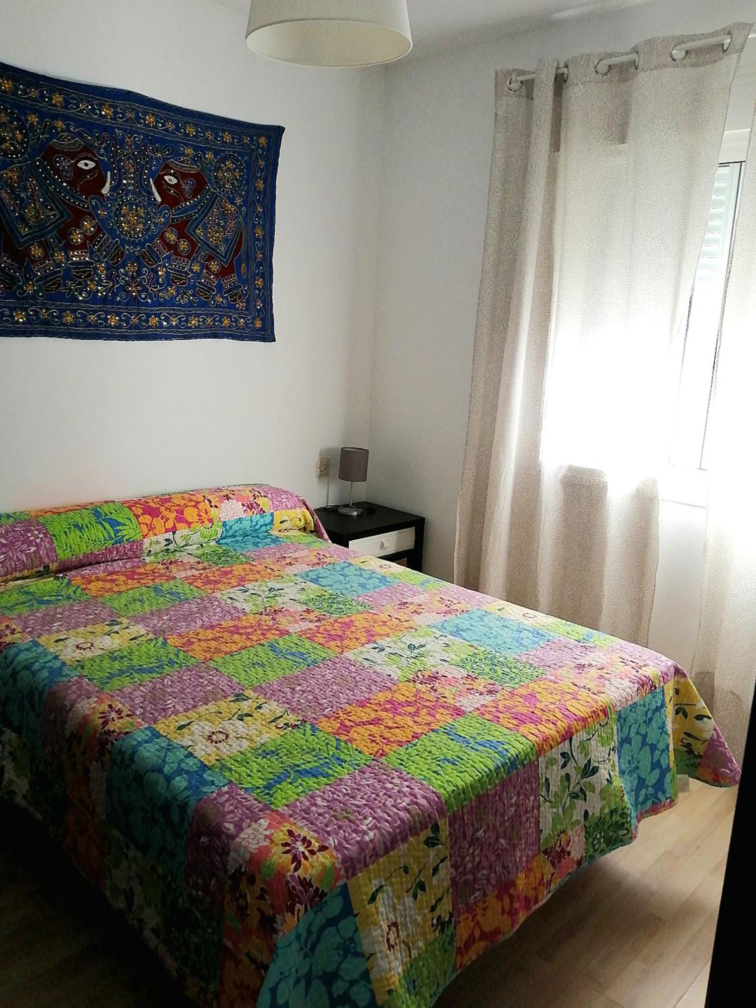 Appartement Duplex A 10 Min Playa