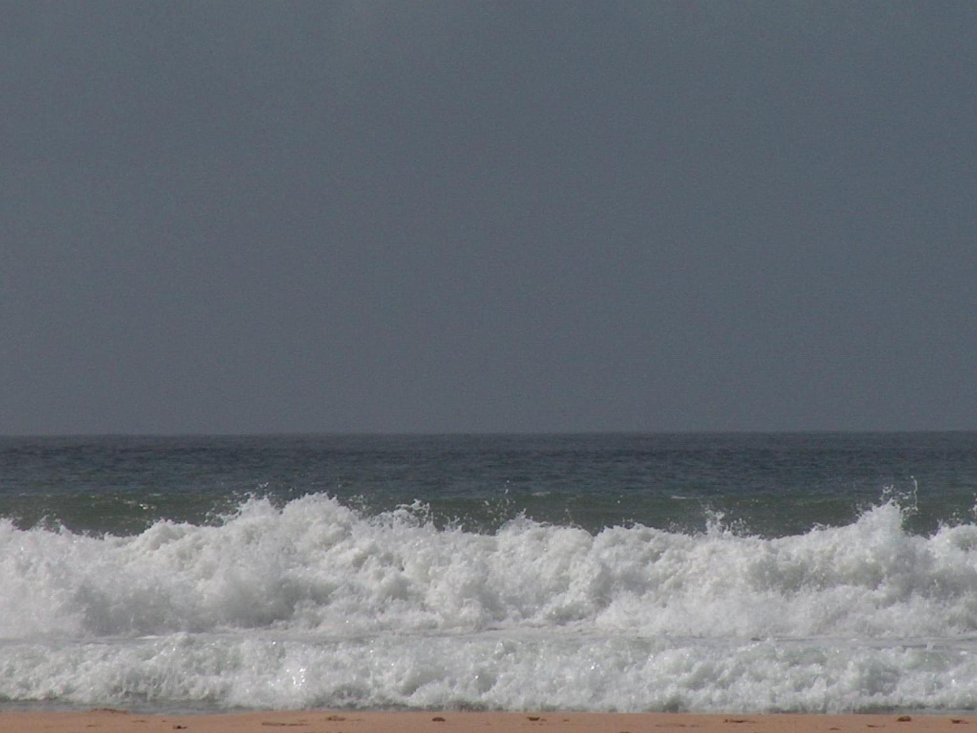 Apartment Duplex A 10 Min Playa Tarifa