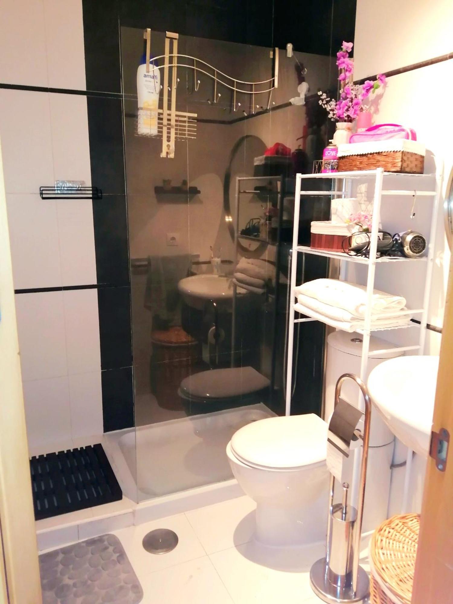Apartment Duplex A 10 Min Playa Tarifa
